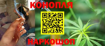 шишки Гусь-Хрустальный