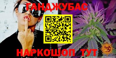 шишки Гусь-Хрустальный